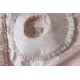 Henrietta Romantic Salon One Piece(8 Colours)